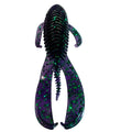 4.25" Ol Buzzard/Junebug                                        Qty (8) Per Pack