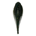Quality Remelts 3.8" Gilley/QR 004 - Qty (8) Per Pack