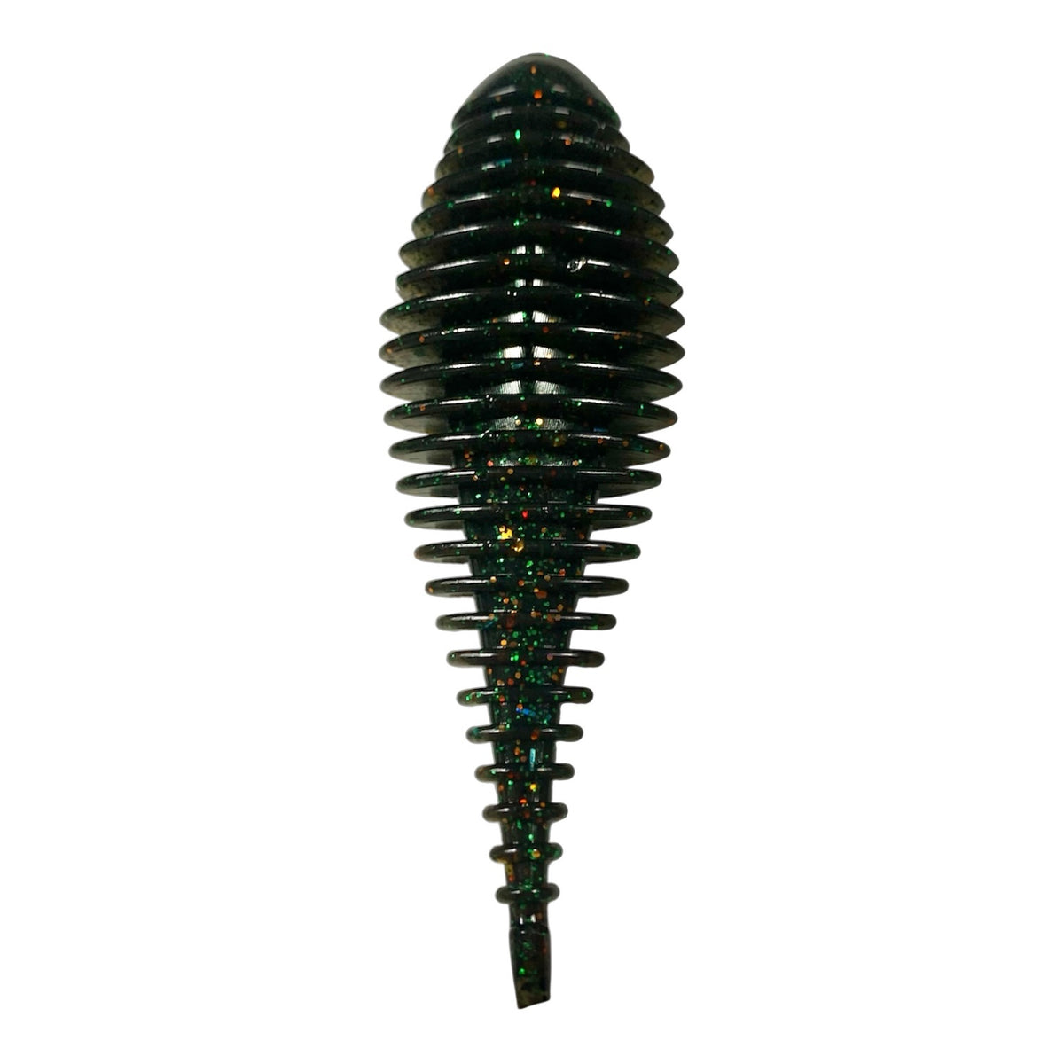 Quality Remelts 3.8" Gilley/QR 004 - Qty (8) Per Pack