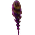 3.8" Gilley/Chameleon  - Qty (8) Per Pack