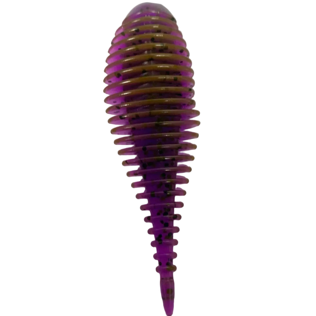 3.8" Gilley/Chameleon  - Qty (8) Per Pack