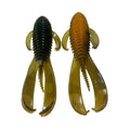 Quality Remelts 4.25" Ol Buzzard/QR 003 - Qty (8) Per Pack