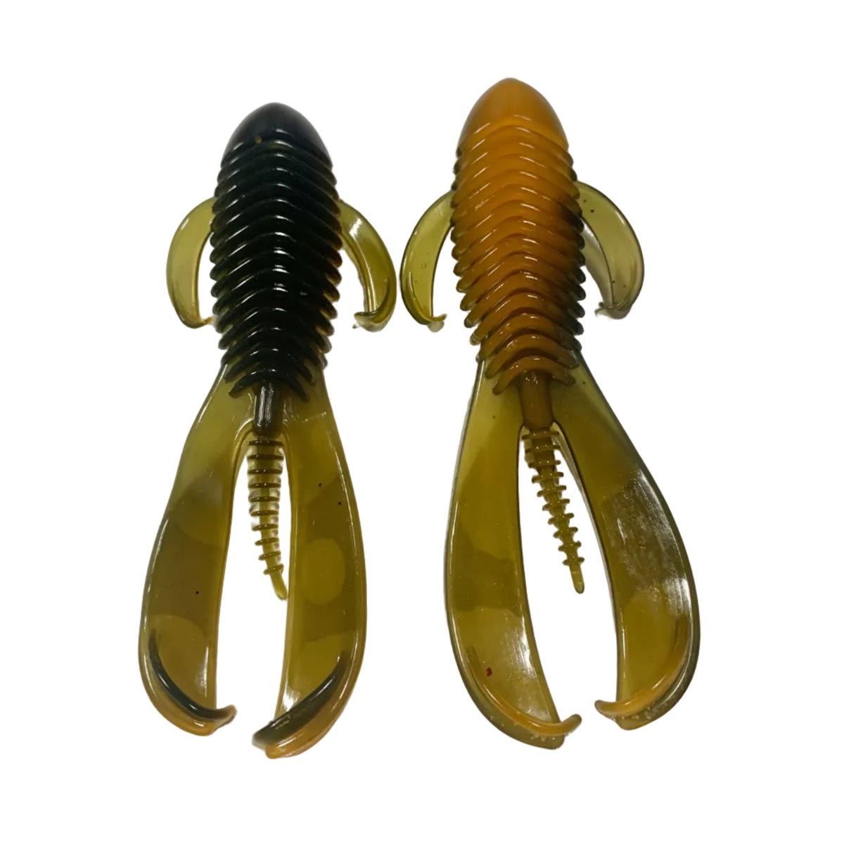Quality Remelts 4.25" Ol Buzzard/QR 003 - Qty (8) Per Pack