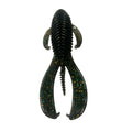 Quality Remelts 4.25 Ol Buzzard/QR 004 - Qty (8) Per Pack