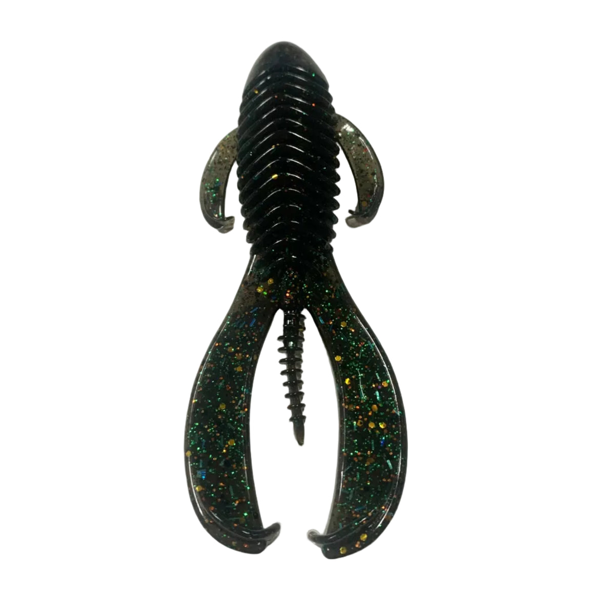 Quality Remelts 3.25" Ol Buzzard/QR 004 - Qty (10) Per Pack