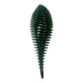 Quality Remelts 3.8" Gilley/QR 006 - Qty (8) Per Pack
