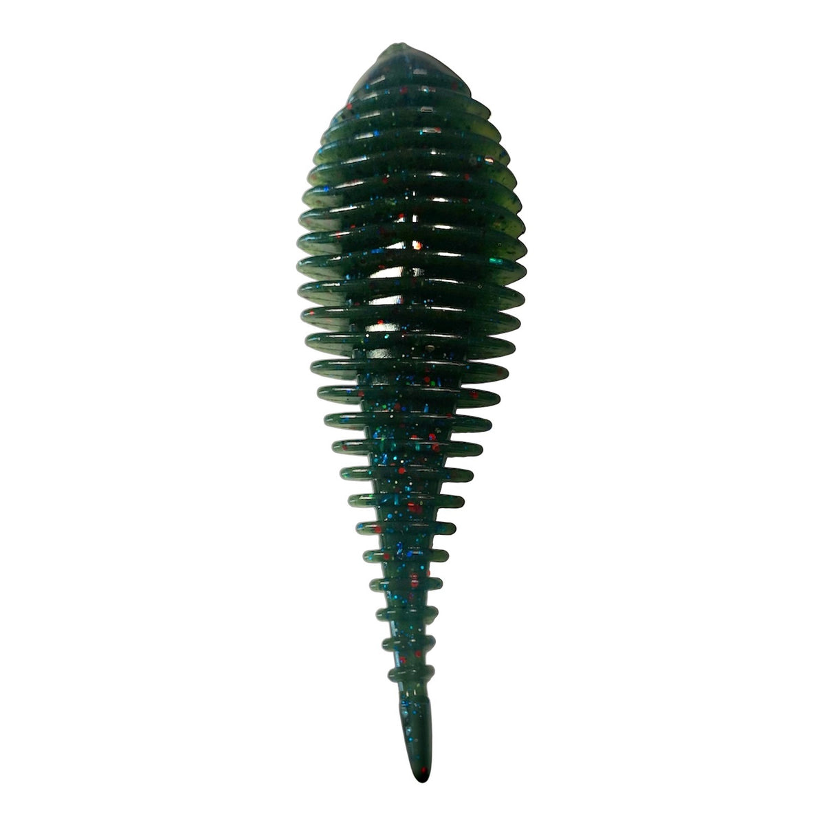 Quality Remelts 3.8" Gilley/QR 006 - Qty (8) Per Pack