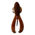 Quality Remelts 4.25" Ol Buzzard/QR 005 - Qty (8) Per Pack