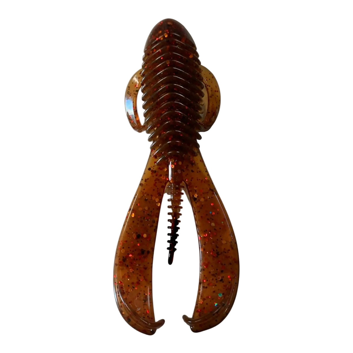 Quality Remelts 4.25" Ol Buzzard/QR 005 - Qty (8) Per Pack