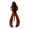 Quality Remelts 3.25" Ol Buzzard/QR 005 - Qty (10) Per Pack