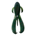 Quality Remelts 4.25" Ol Buzzard/QR 006 - Qty (8) Per Pack