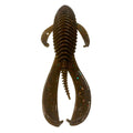 Quality Remelts 3.25" Ol Buzzard/QR 002 - Qty (10) Per Pack